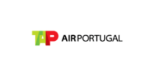 TAP Portugal